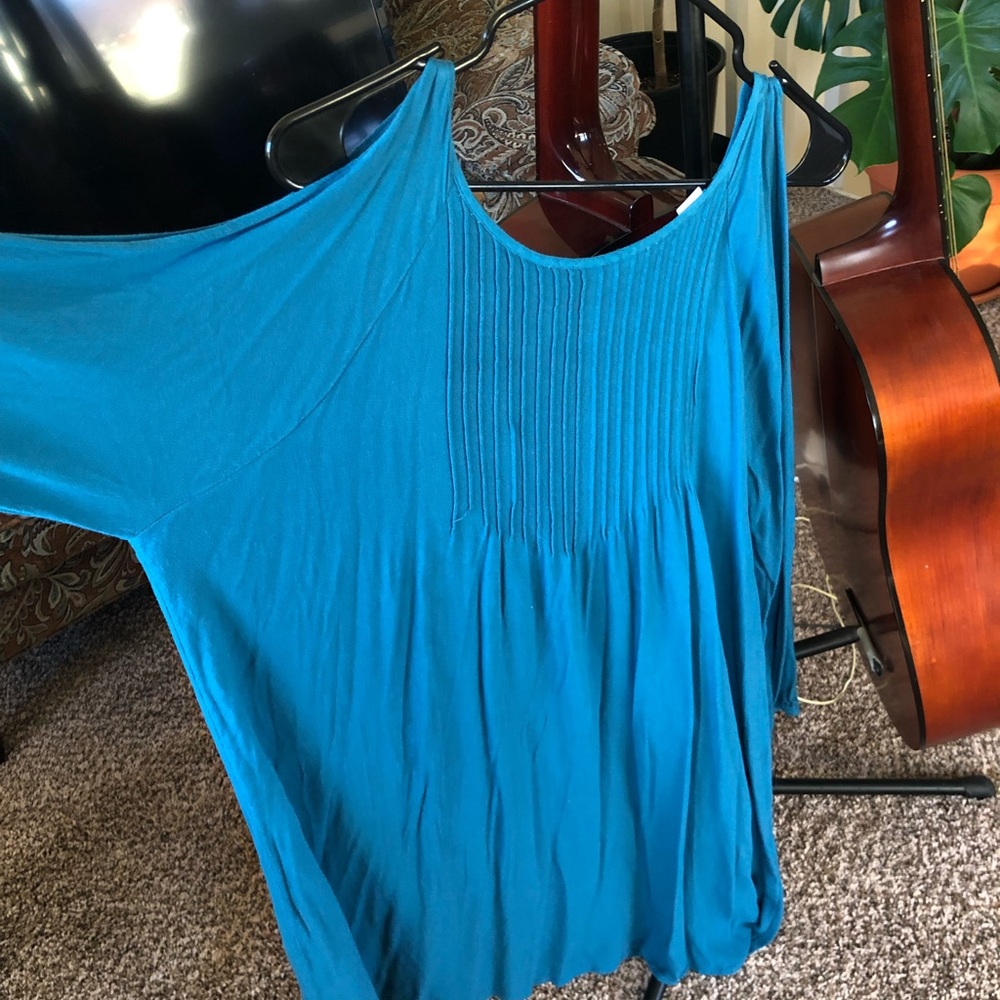Old Navy summer dress